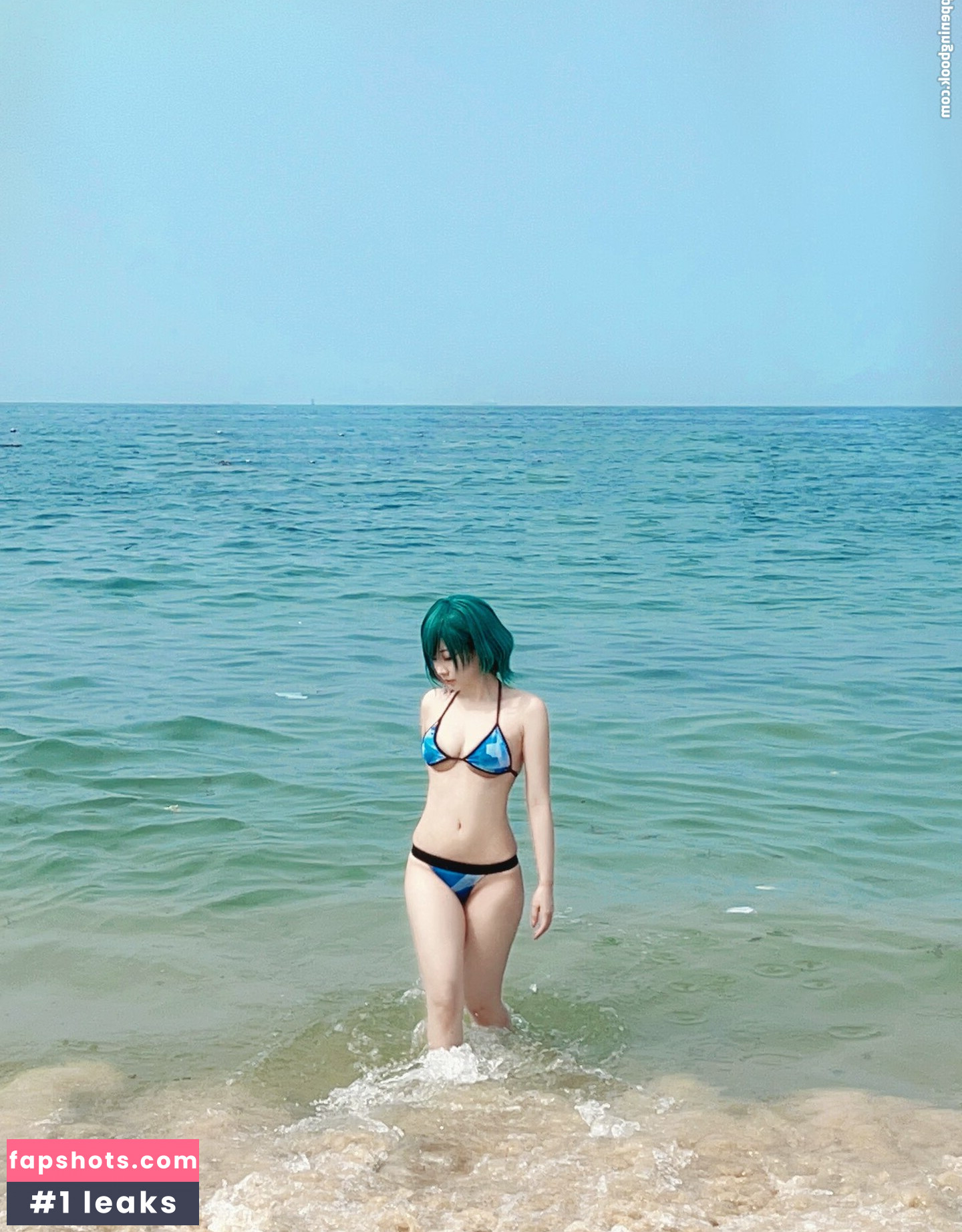 sakuracyan_ gallery photo #99