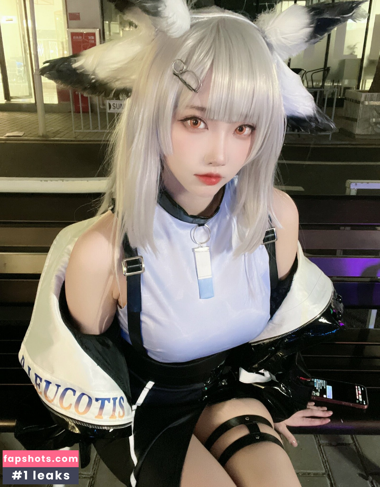 sakuracyan_ gallery photo #100