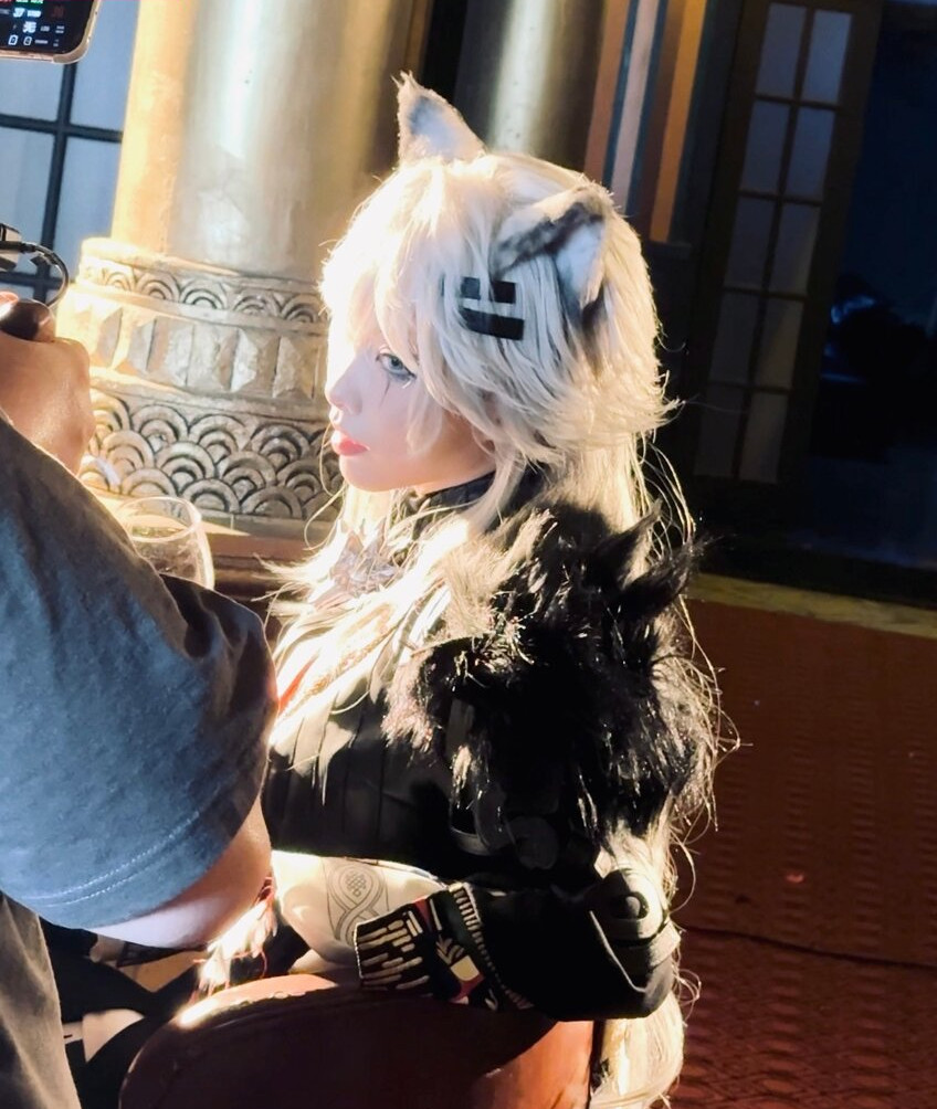 sakuracyan Filtración Desnuda OnlyFans Foto #121 - Fapshots