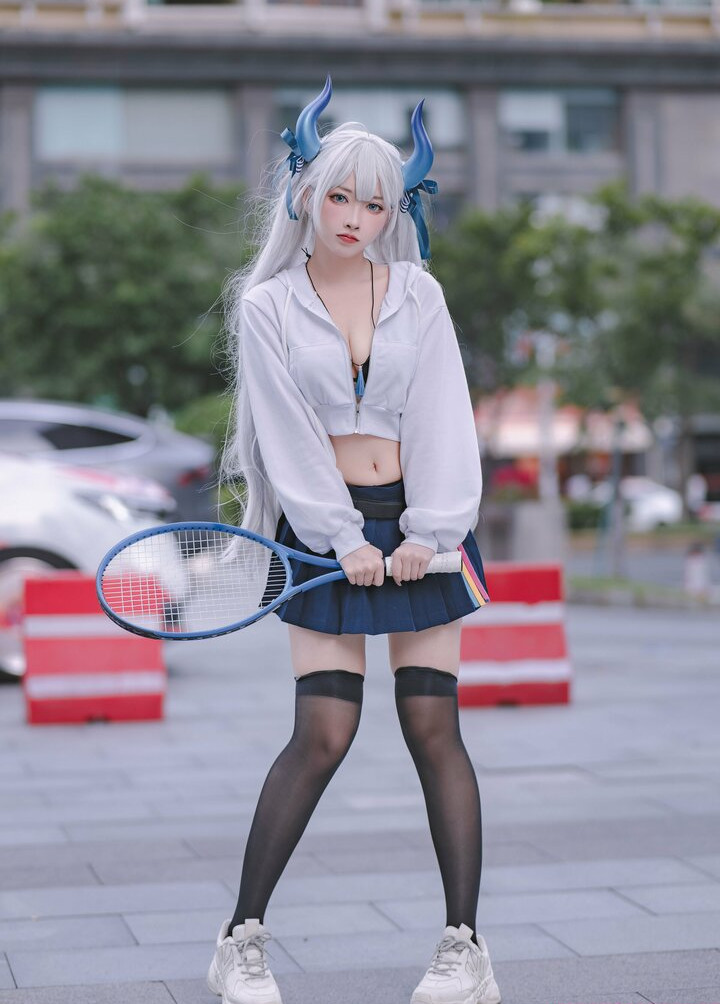 sakuracyan Filtración Desnuda OnlyFans Foto #146 - Fapshots