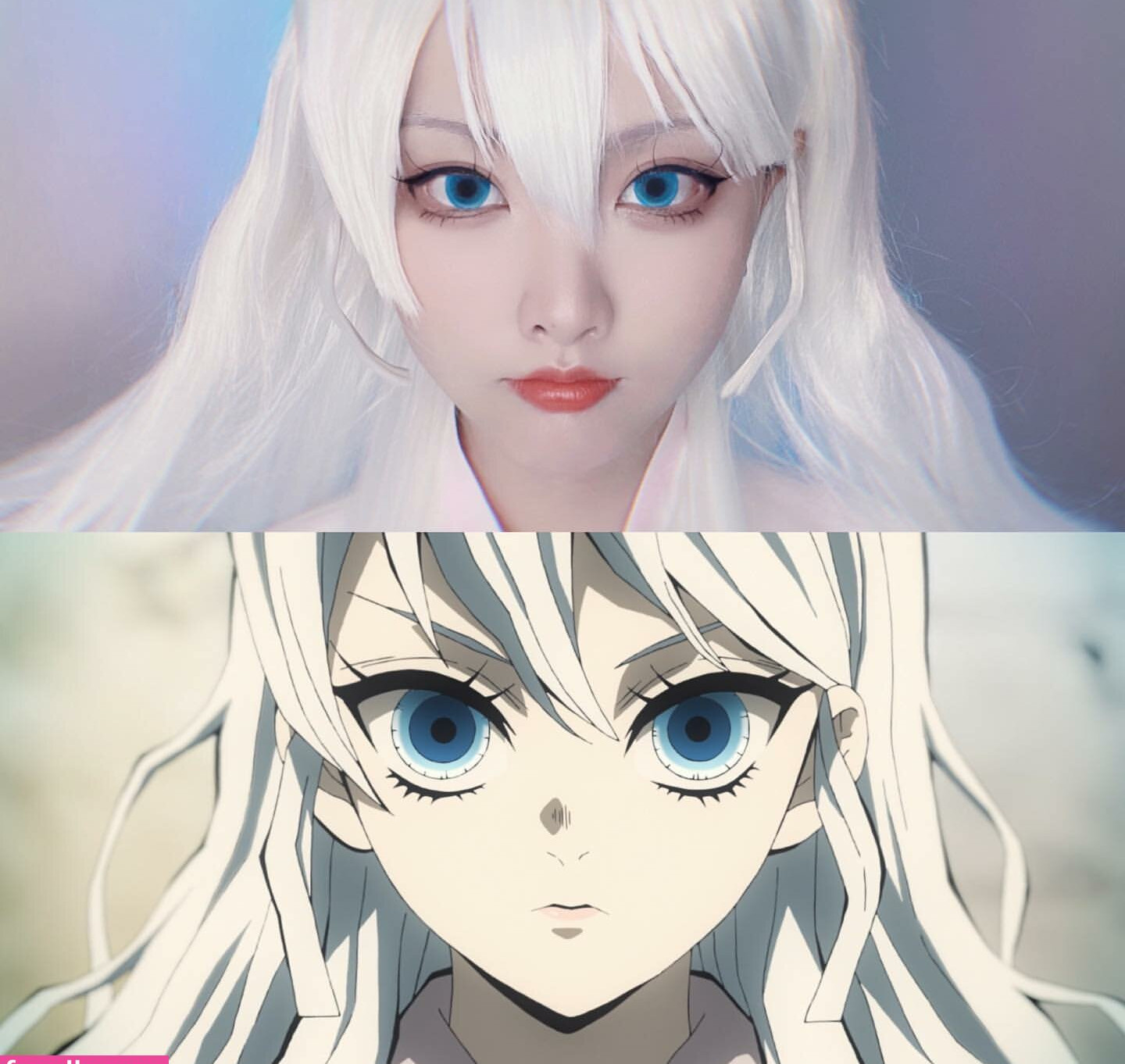 sakuracyan Filtración Desnuda OnlyFans Foto #248 - Fapshots