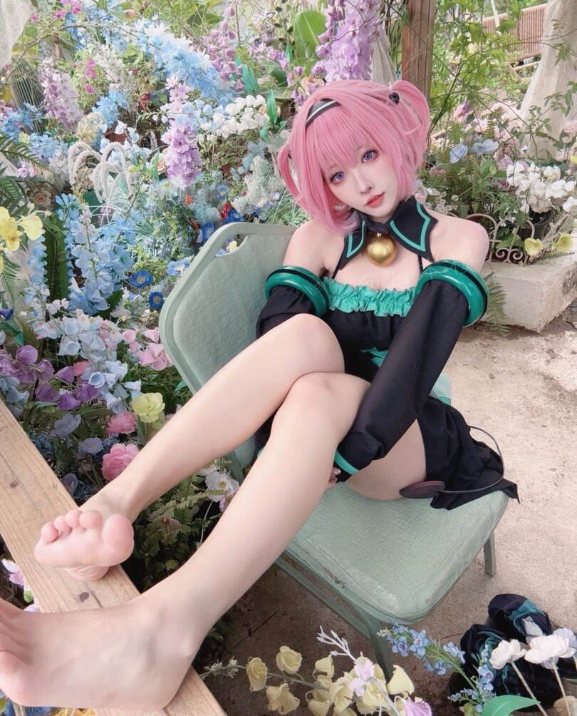 sakuracyan Filtración Desnuda OnlyFans Foto #49 - Fapshots