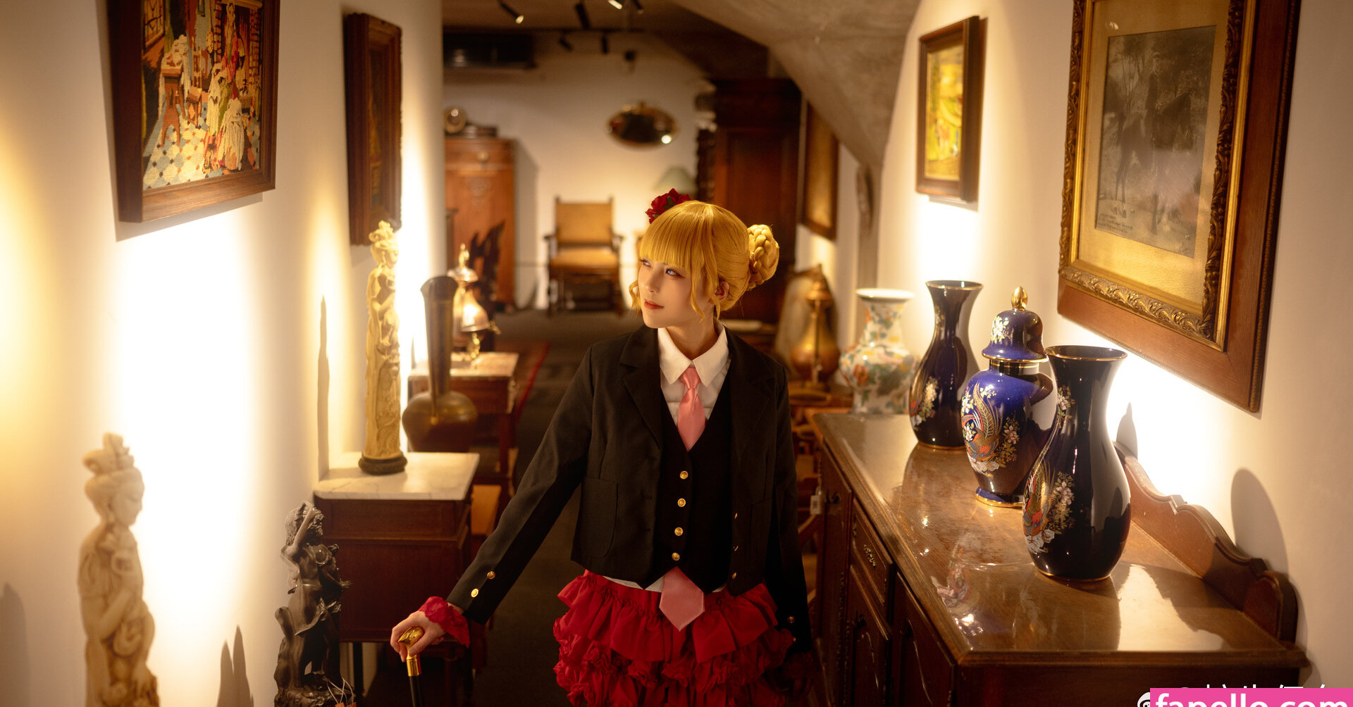 sakuracyan gallery photo #482