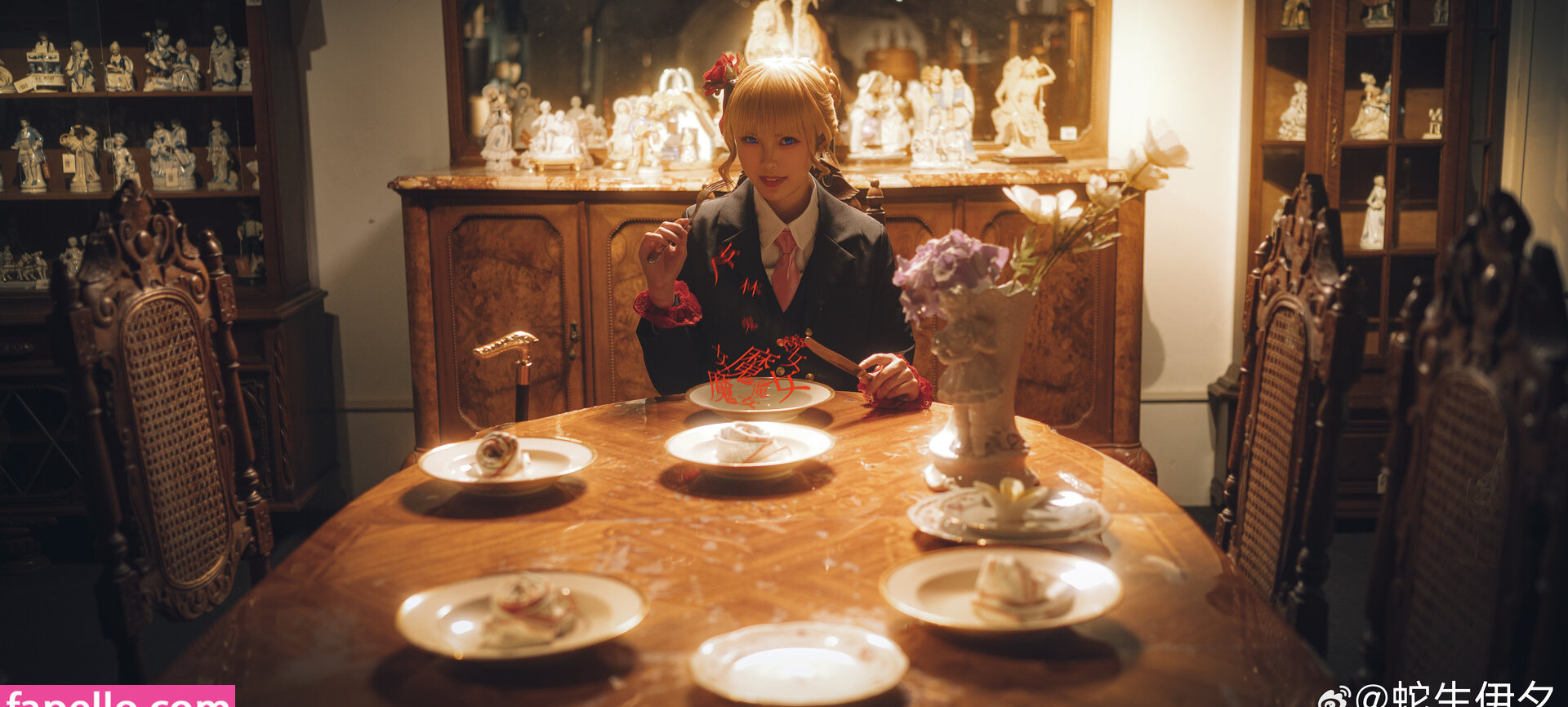 sakuracyan gallery photo #484