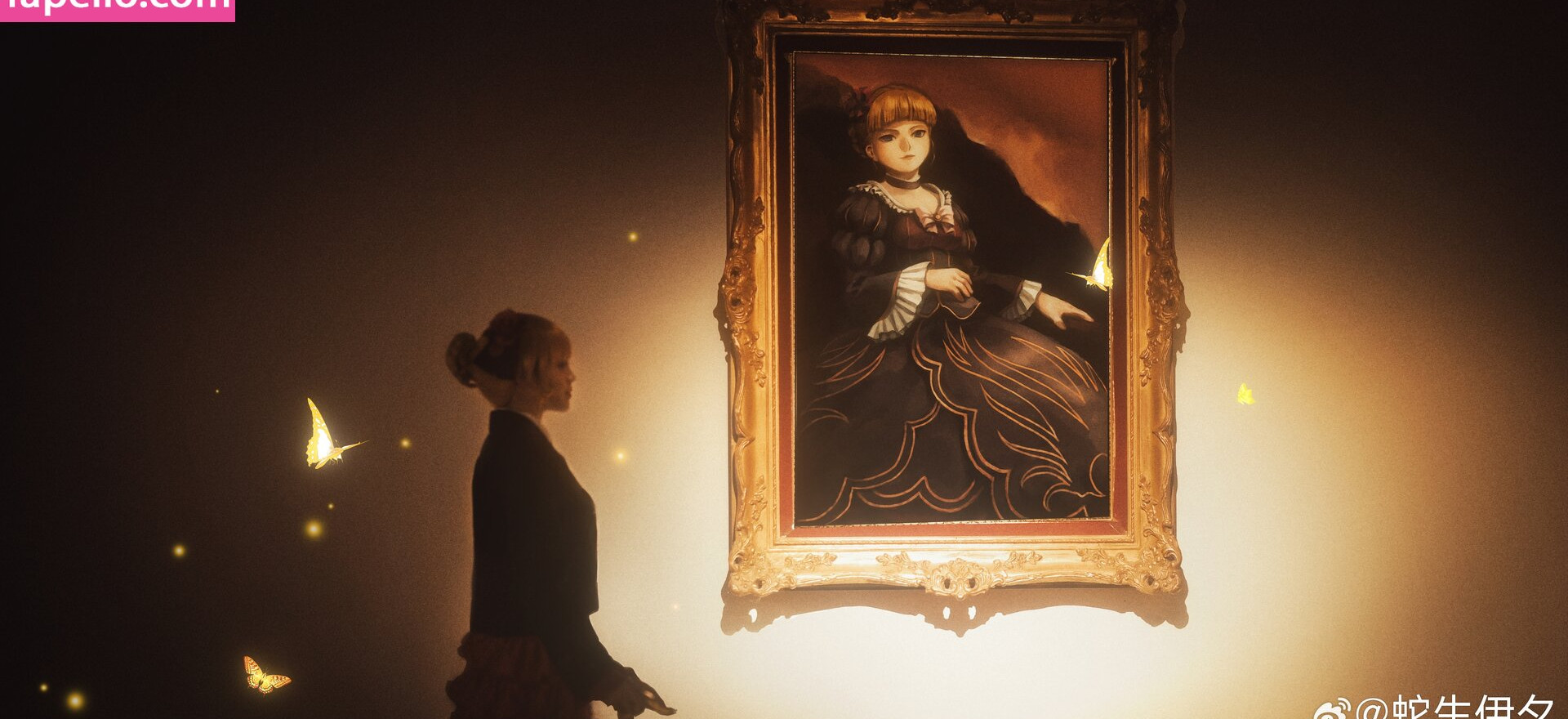 sakuracyan gallery photo #486