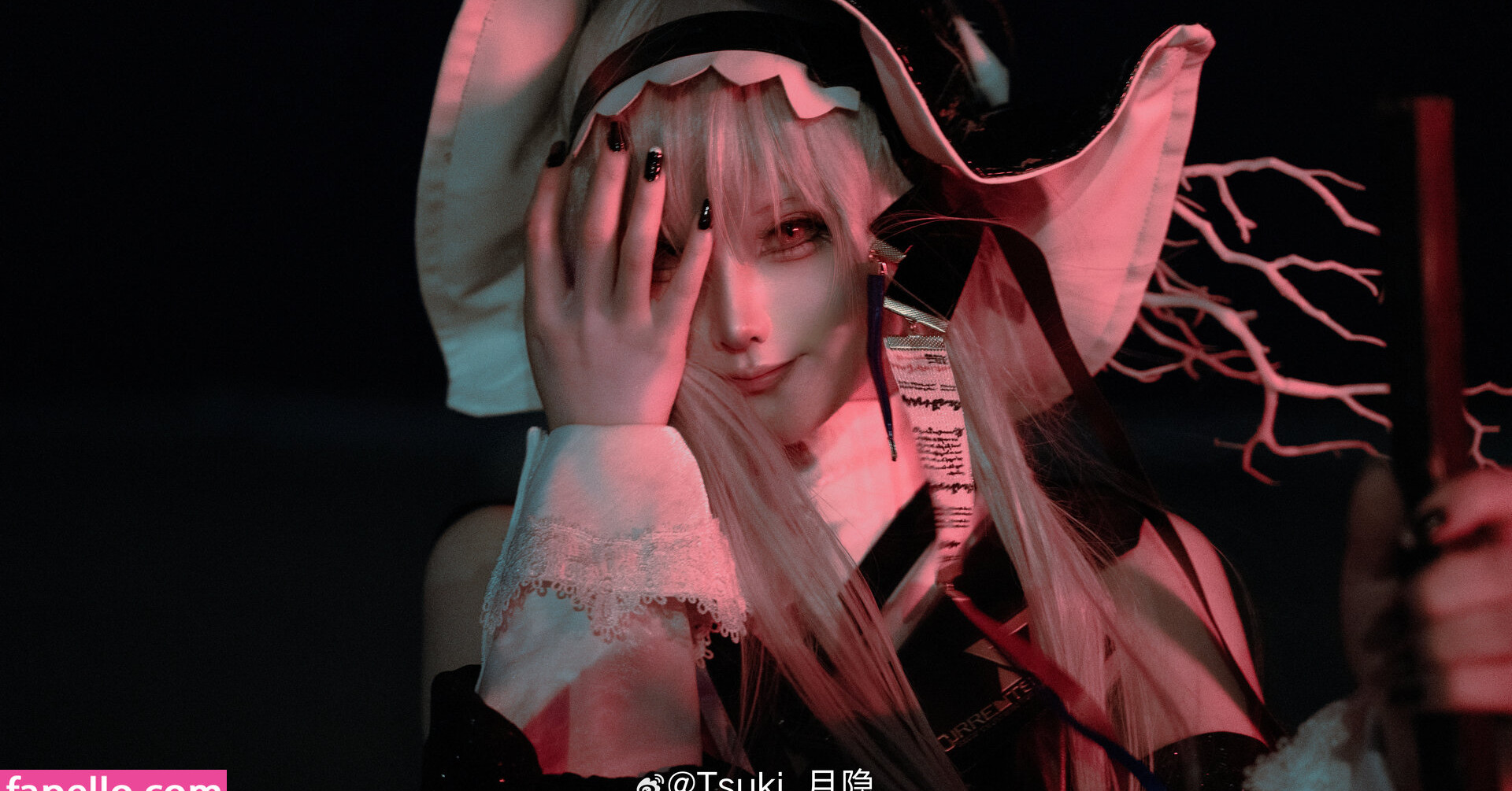 sakuracyan gallery photo #487