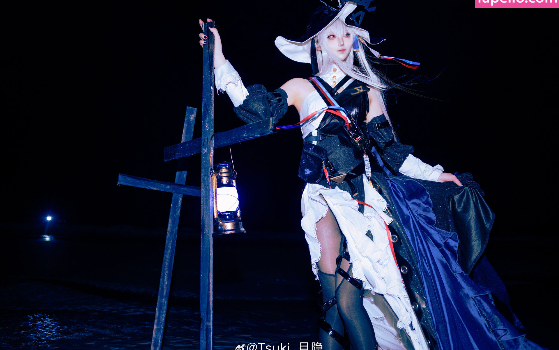 sakuracyan gallery photo #488