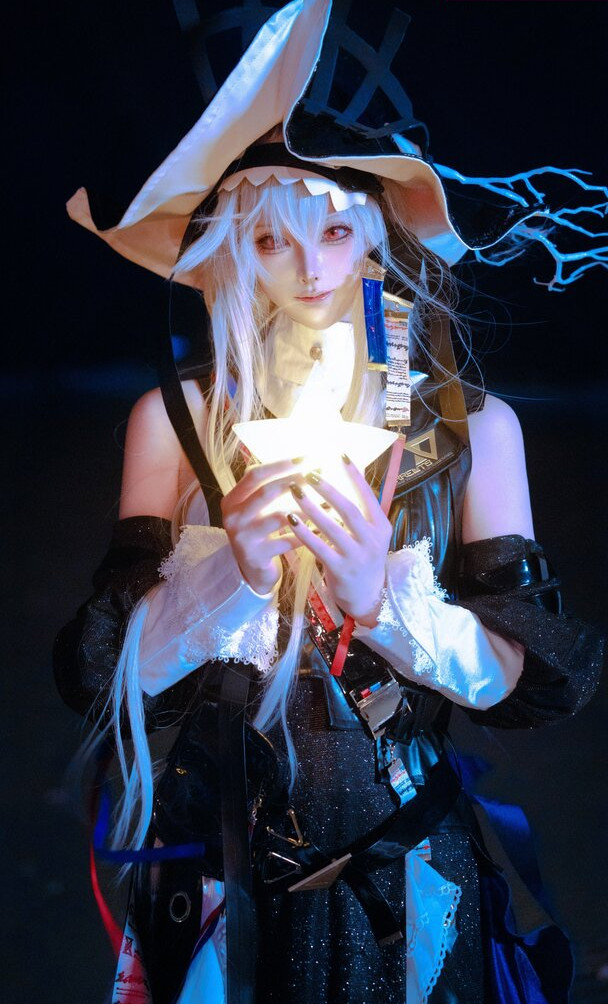 sakuracyan gallery photo #490