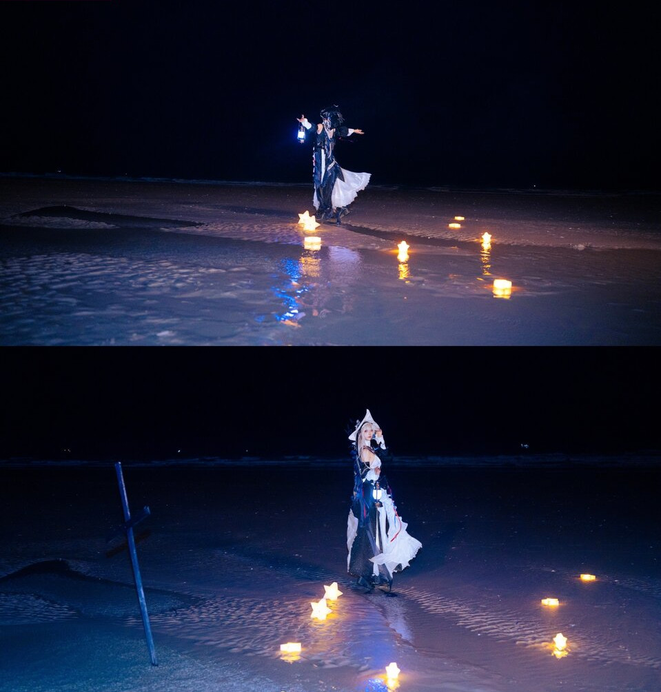 sakuracyan gallery photo #491