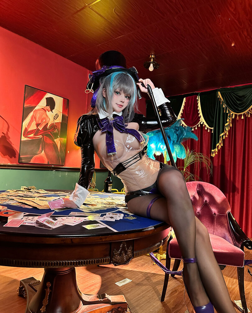 sakuracyan gallery photo #498