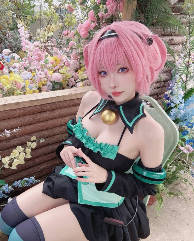 sakuracyan Filtración Desnuda OnlyFans Foto #51 - Fapshots