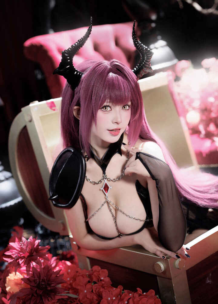 sakuracyan gallery photo #504