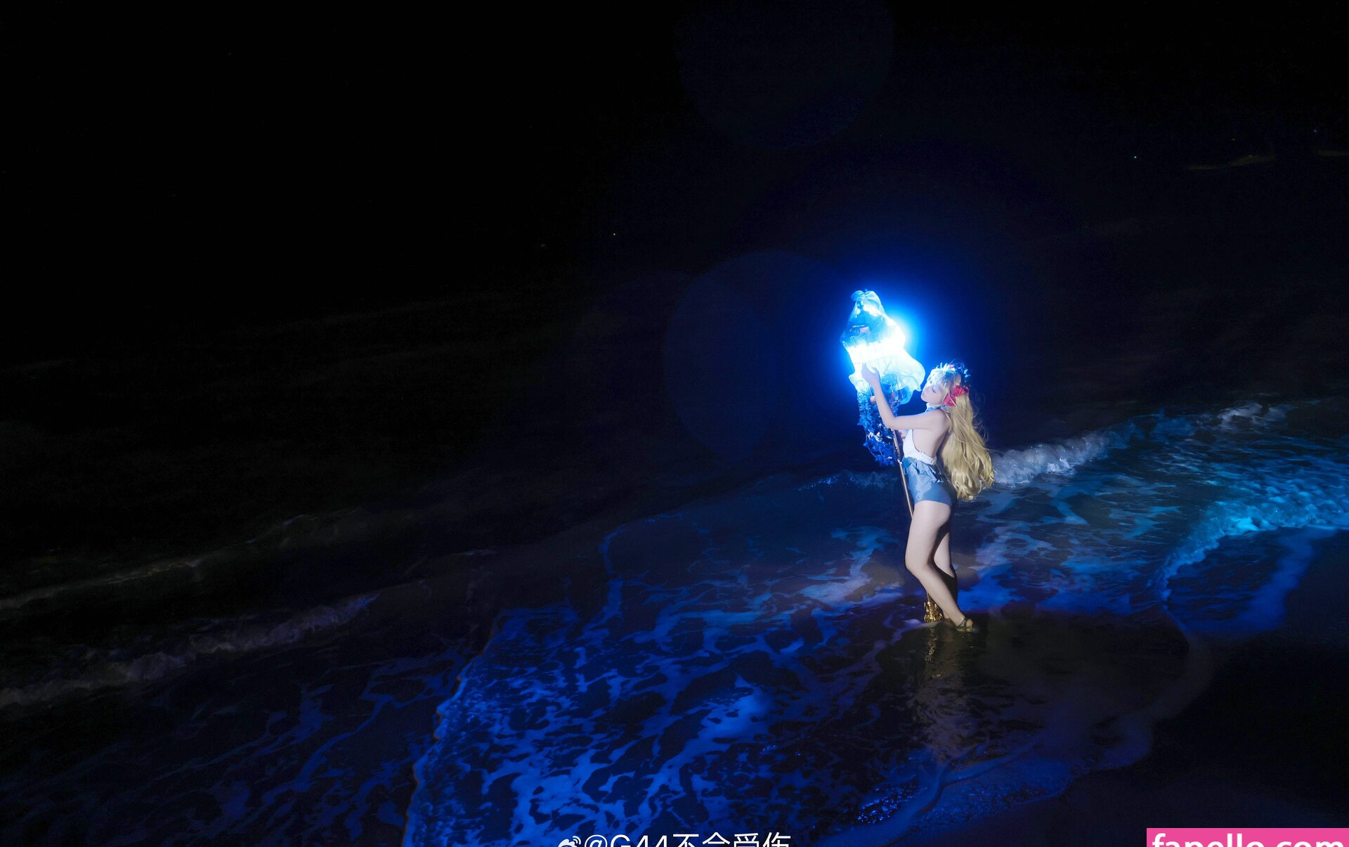 sakuracyan gallery photo #509