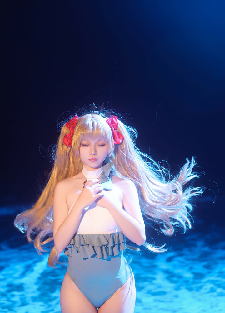 sakuracyan gallery photo #510