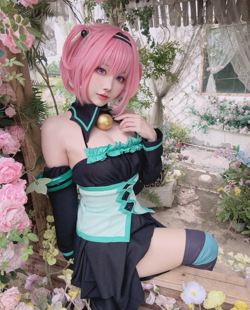 sakuracyan Filtración Desnuda OnlyFans Foto #52 - Fapshots