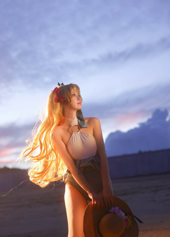 sakuracyan gallery photo #511