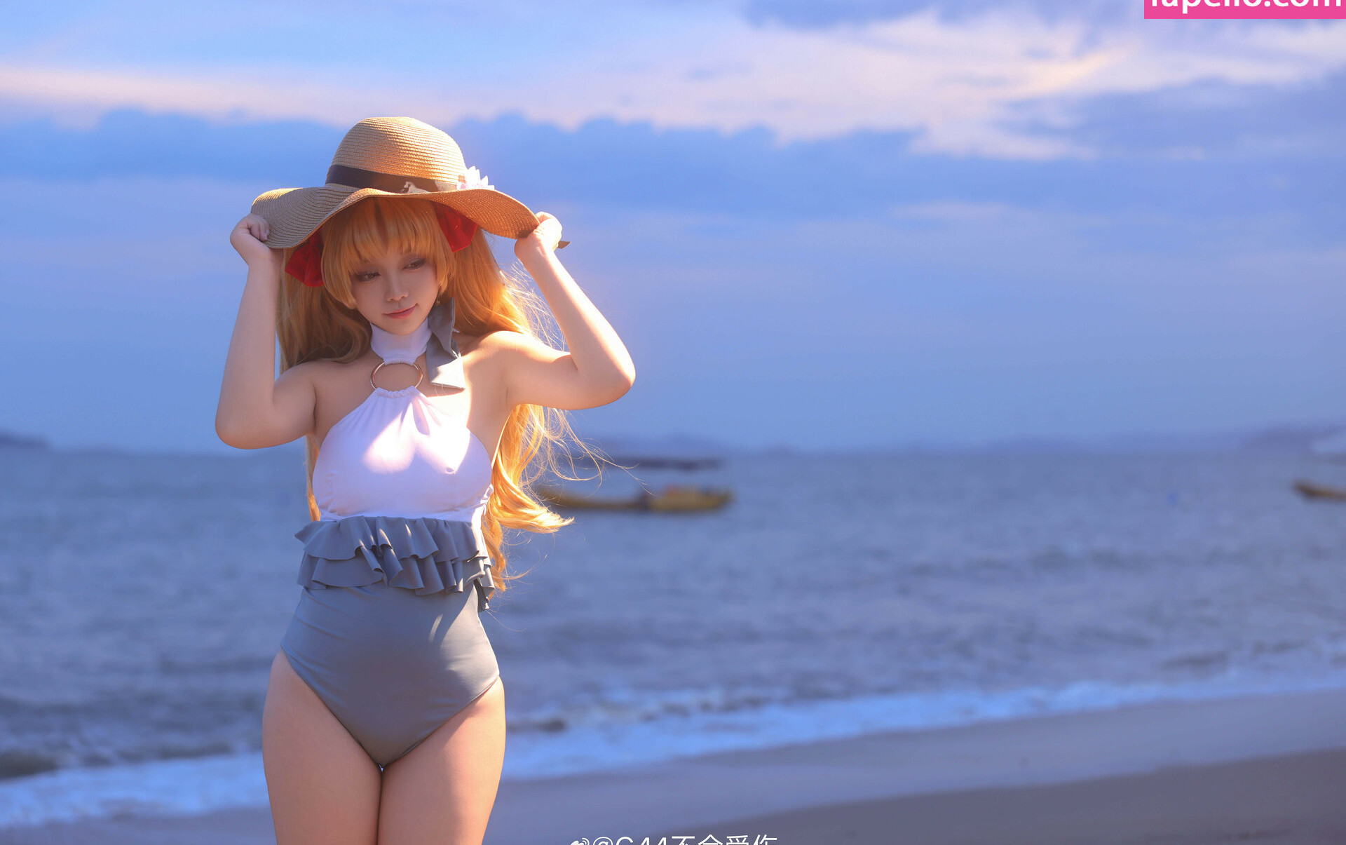 sakuracyan gallery photo #512