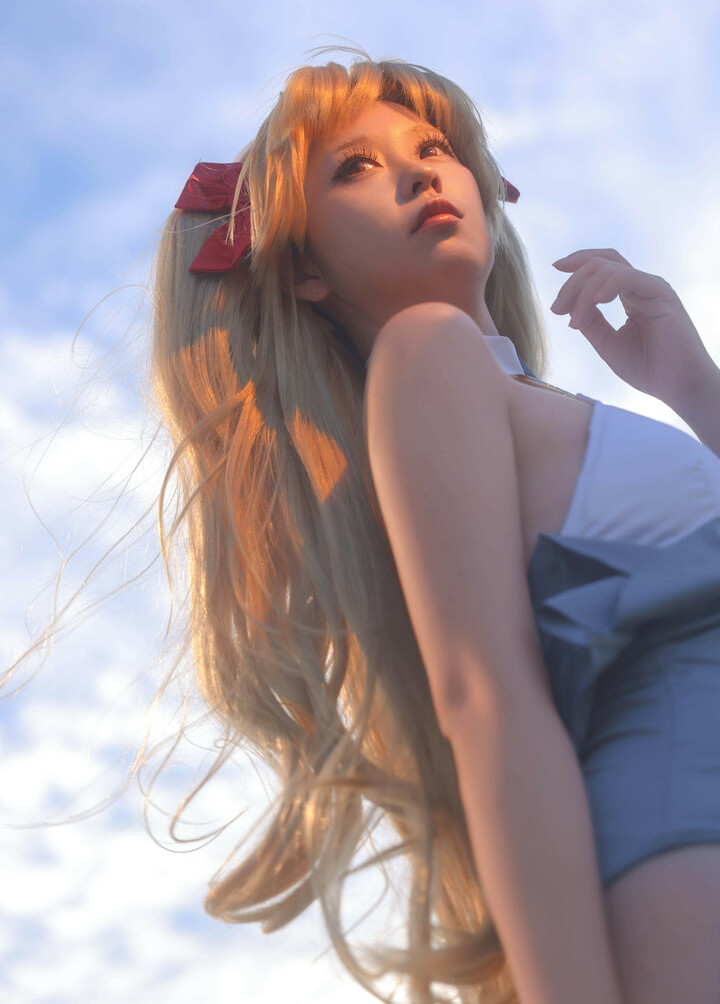 sakuracyan gallery photo #513