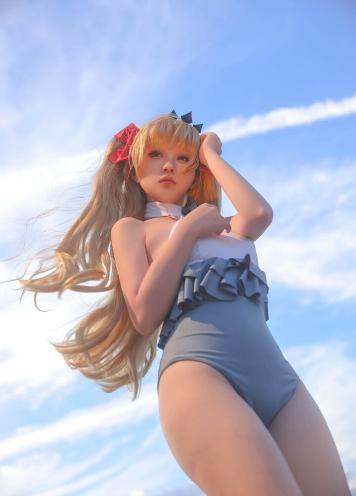 sakuracyan gallery photo #514