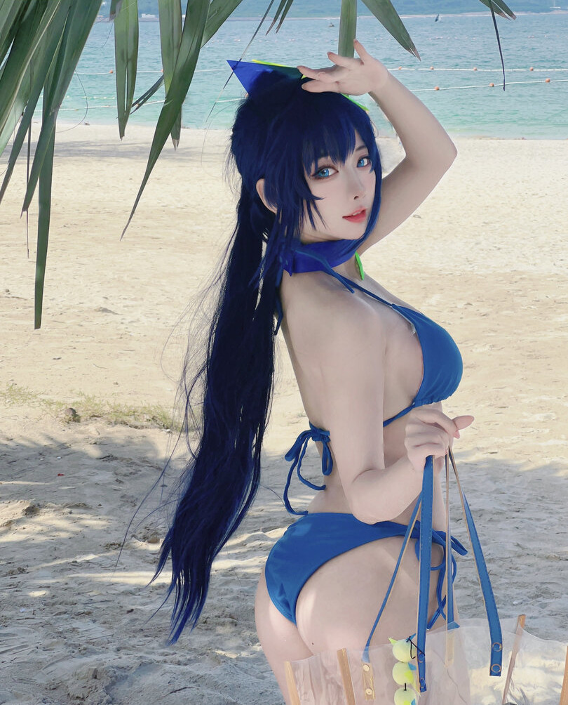 sakuracyan gallery photo #515