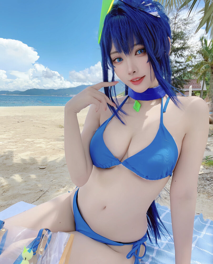 sakuracyan gallery photo #518