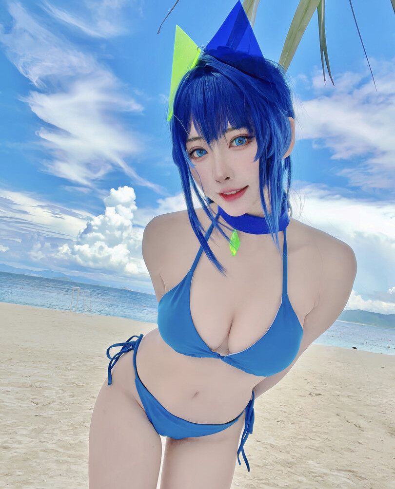 sakuracyan gallery photo #519