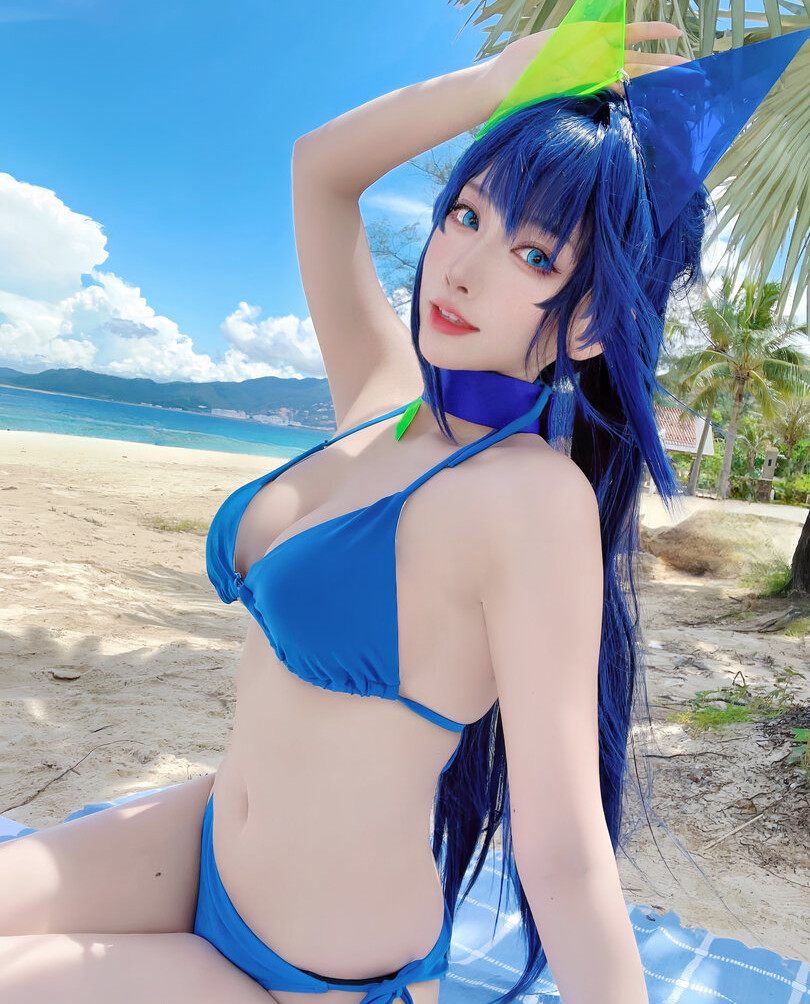 sakuracyan gallery photo #520