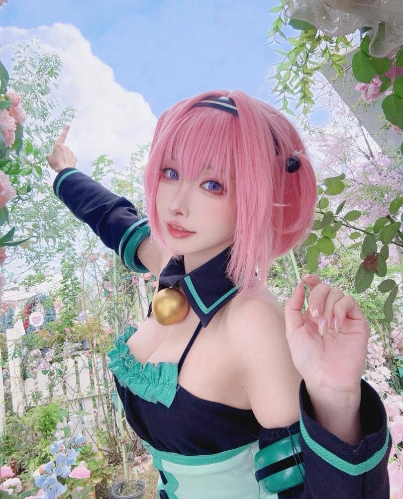 sakuracyan Filtración Desnuda OnlyFans Foto #53 - Fapshots