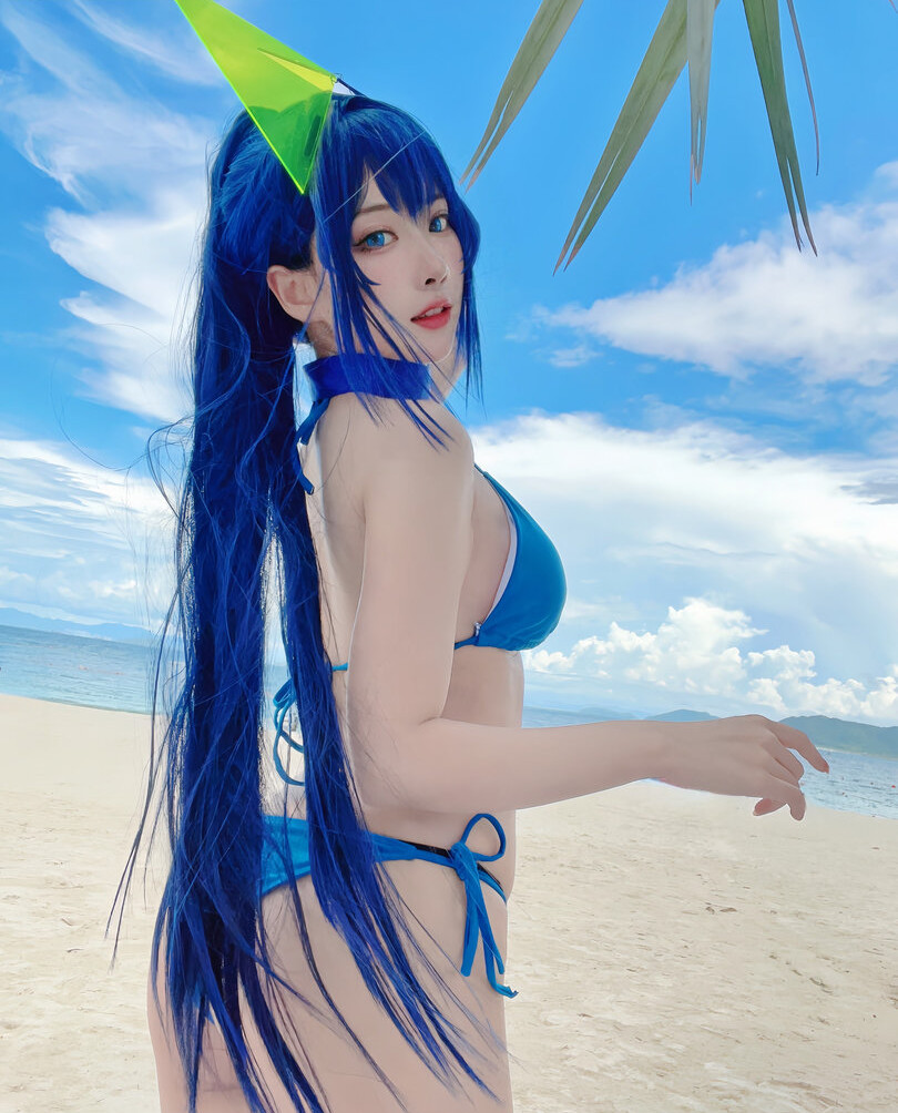 sakuracyan gallery photo #521