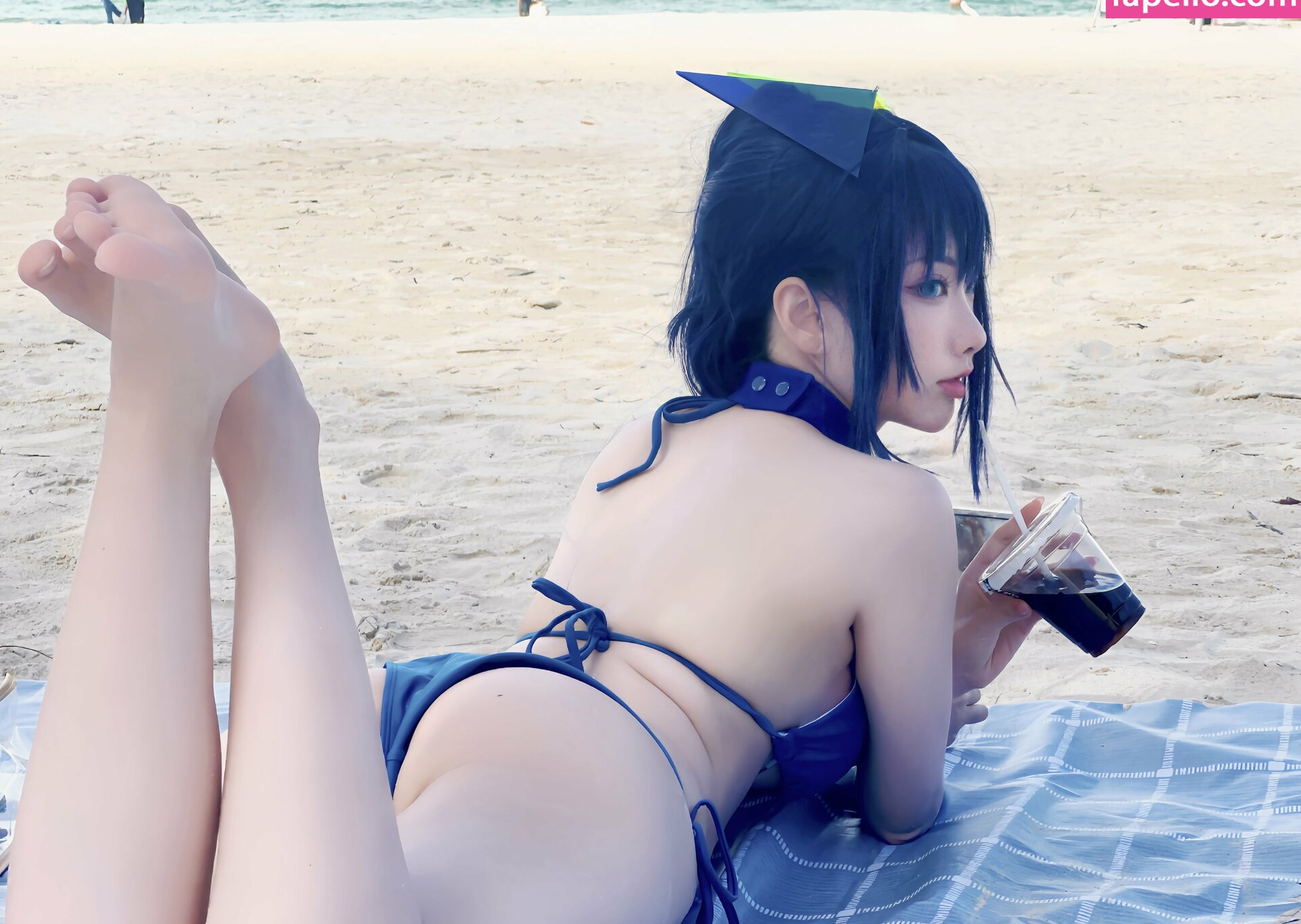 sakuracyan gallery photo #524