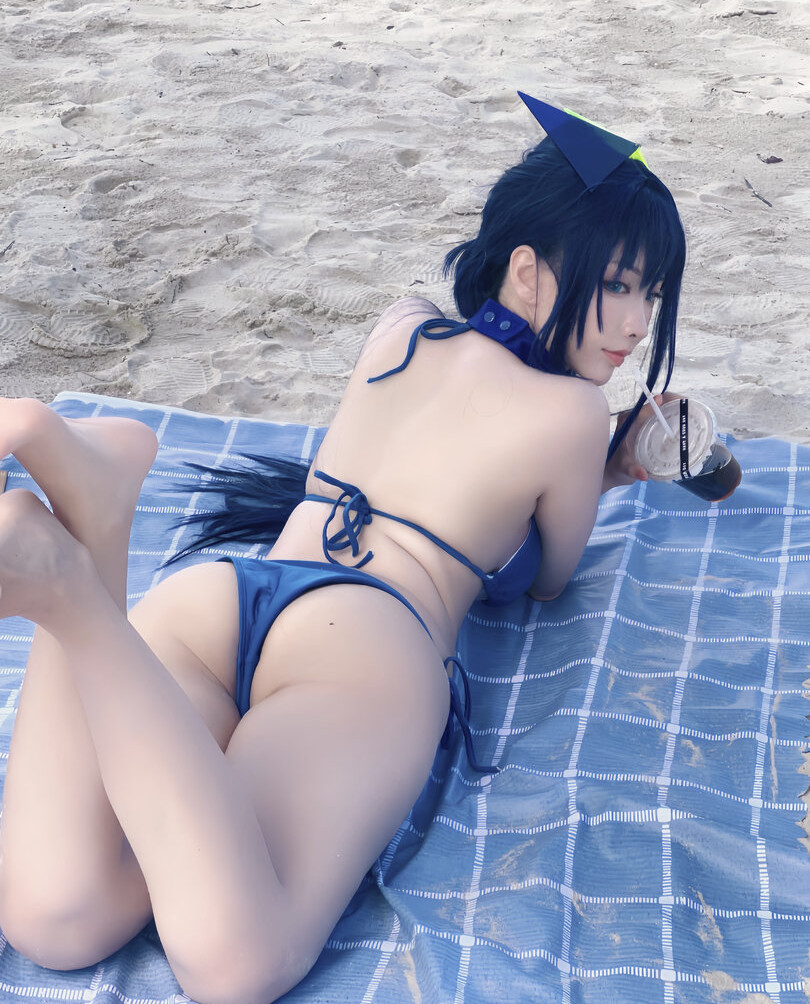 sakuracyan gallery photo #525