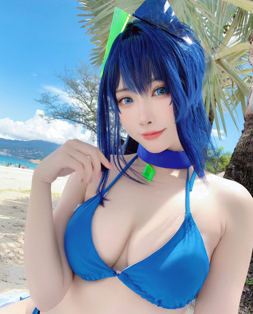 sakuracyan gallery photo #526