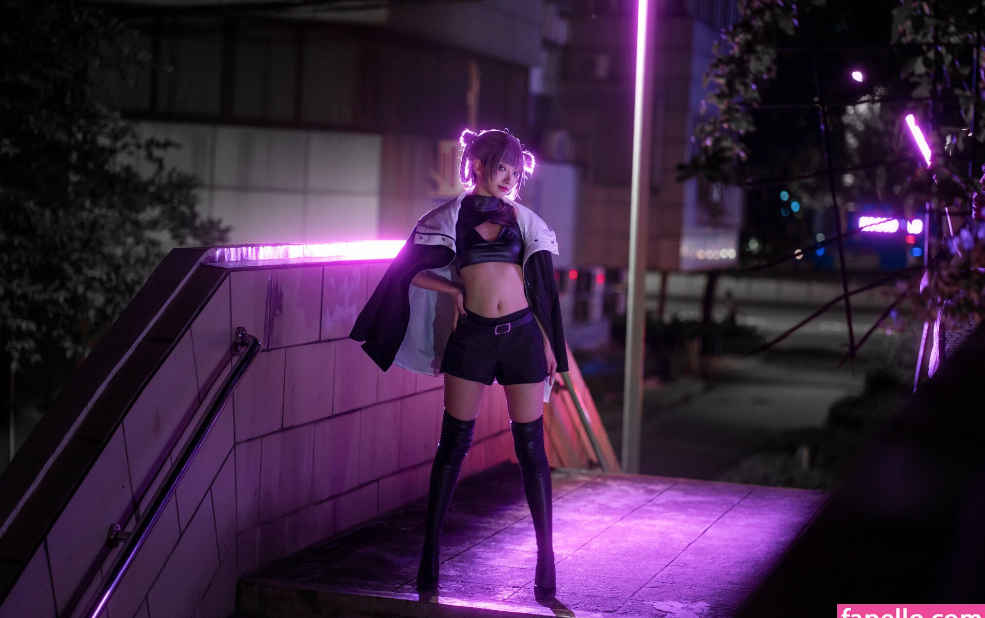 sakuracyan gallery photo #528