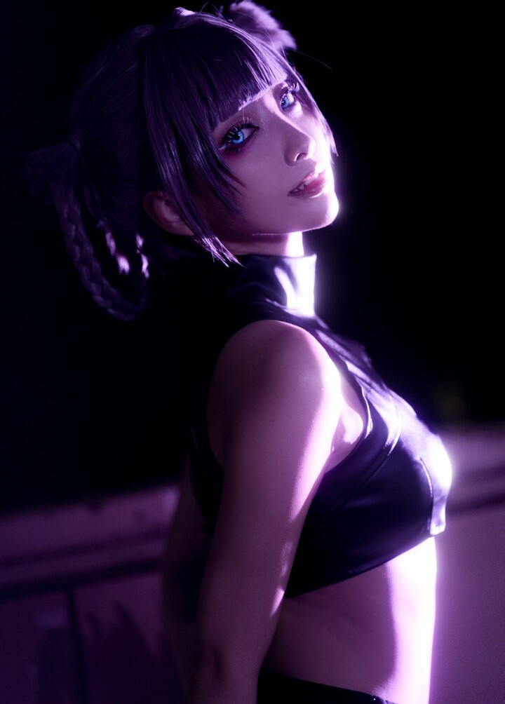 sakuracyan gallery photo #529