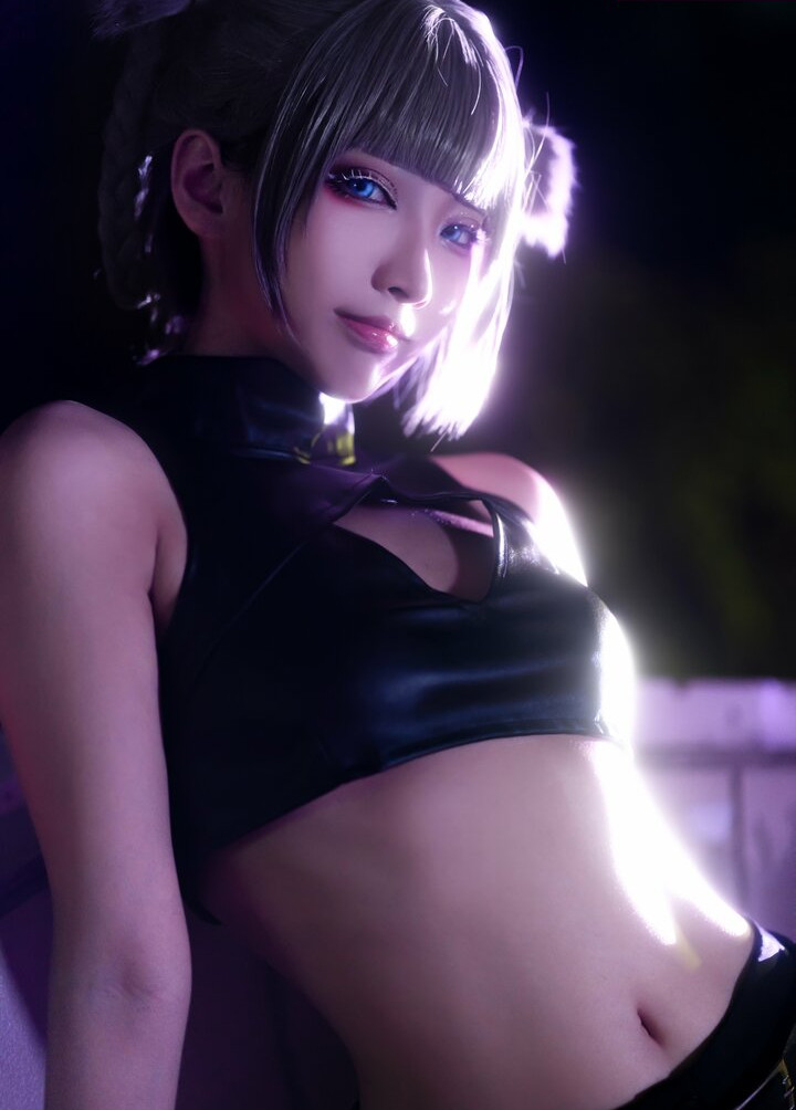 sakuracyan gallery photo #530