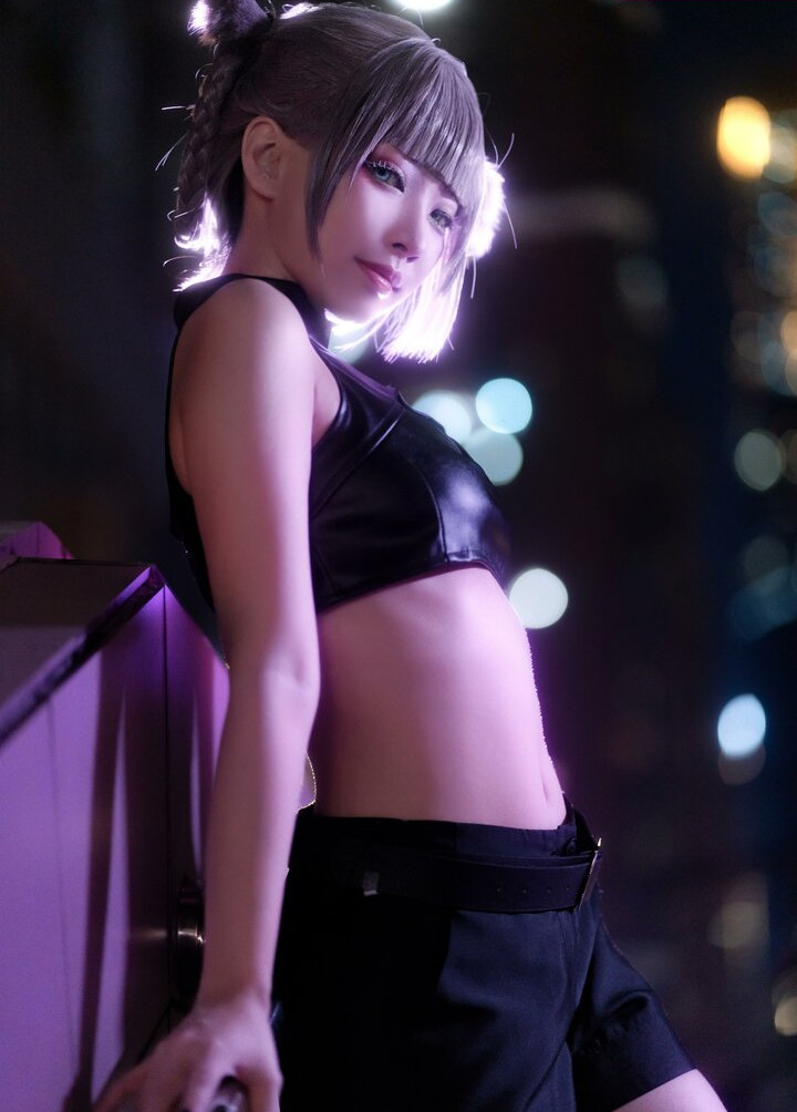 sakuracyan gallery photo #531