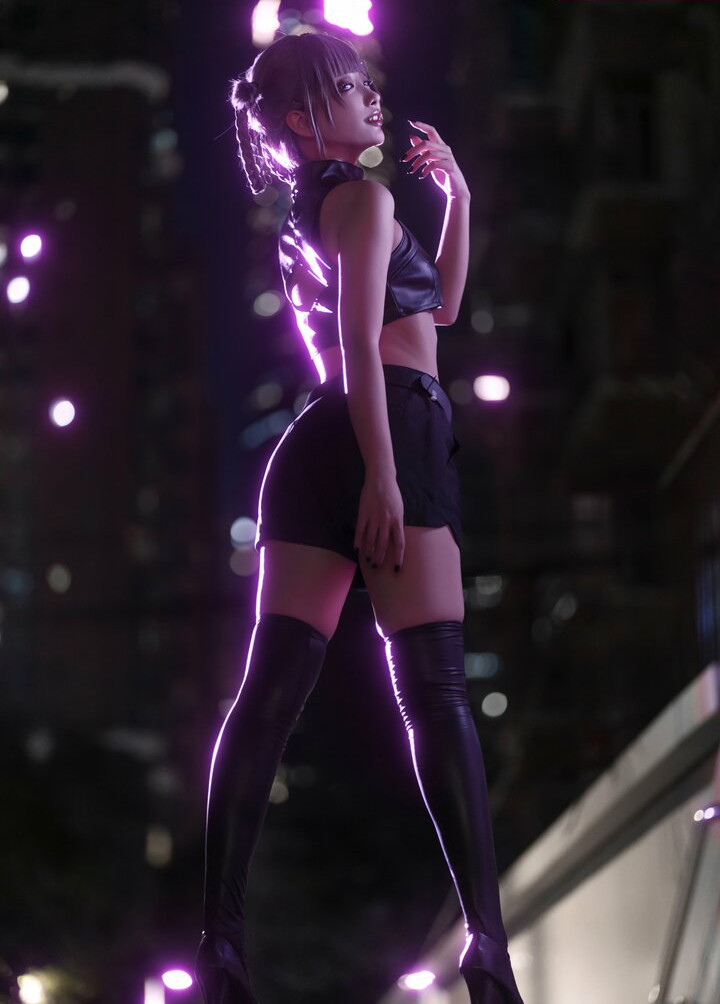 sakuracyan gallery photo #532