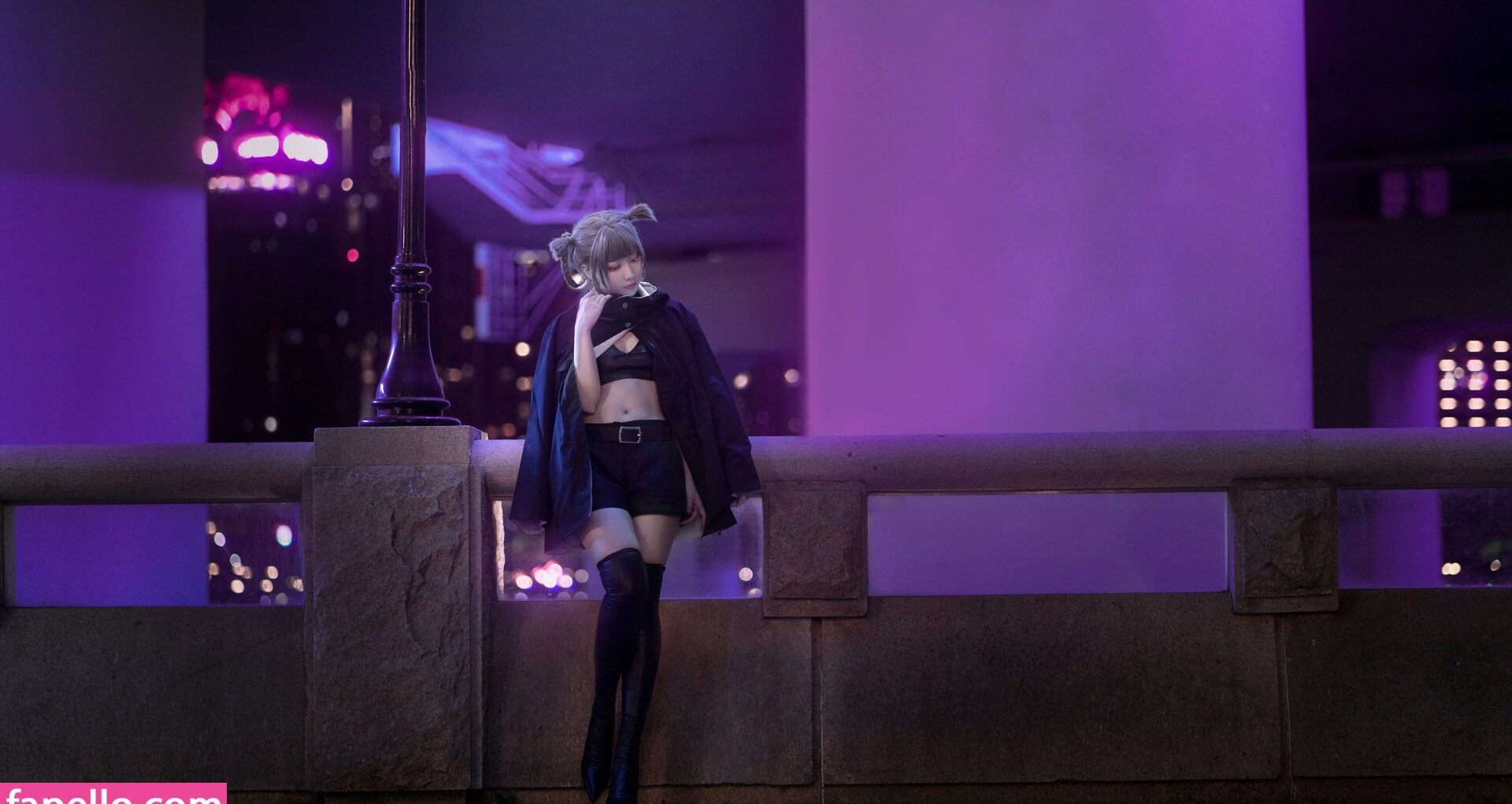 sakuracyan gallery photo #534