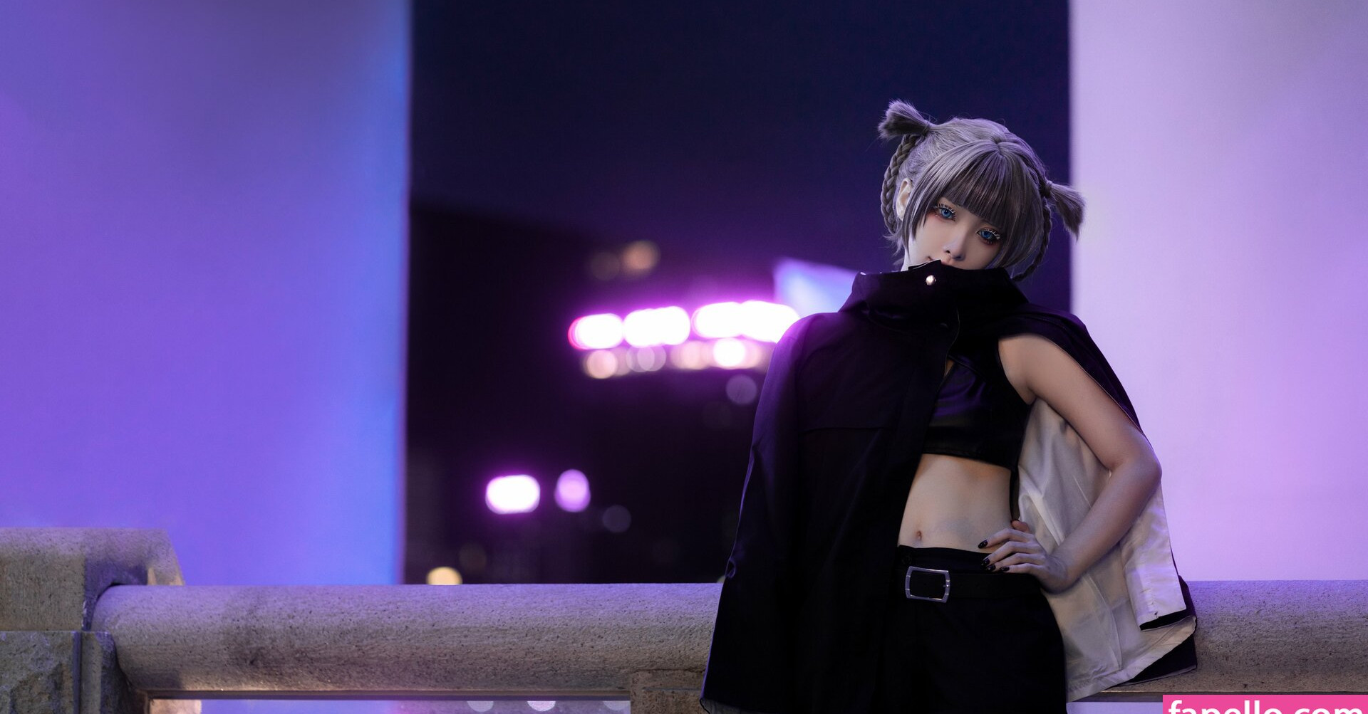 sakuracyan gallery photo #535