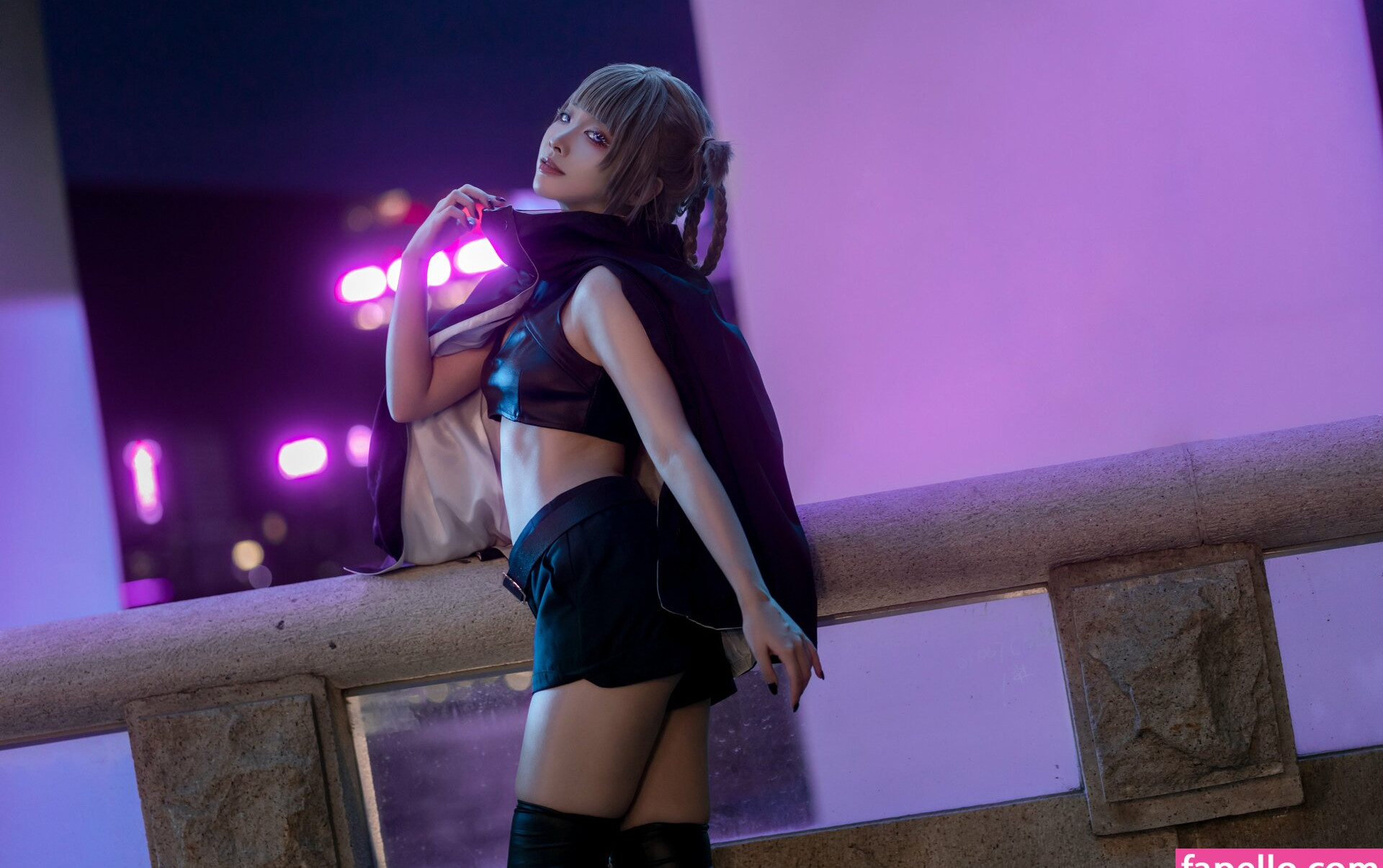 sakuracyan gallery photo #536