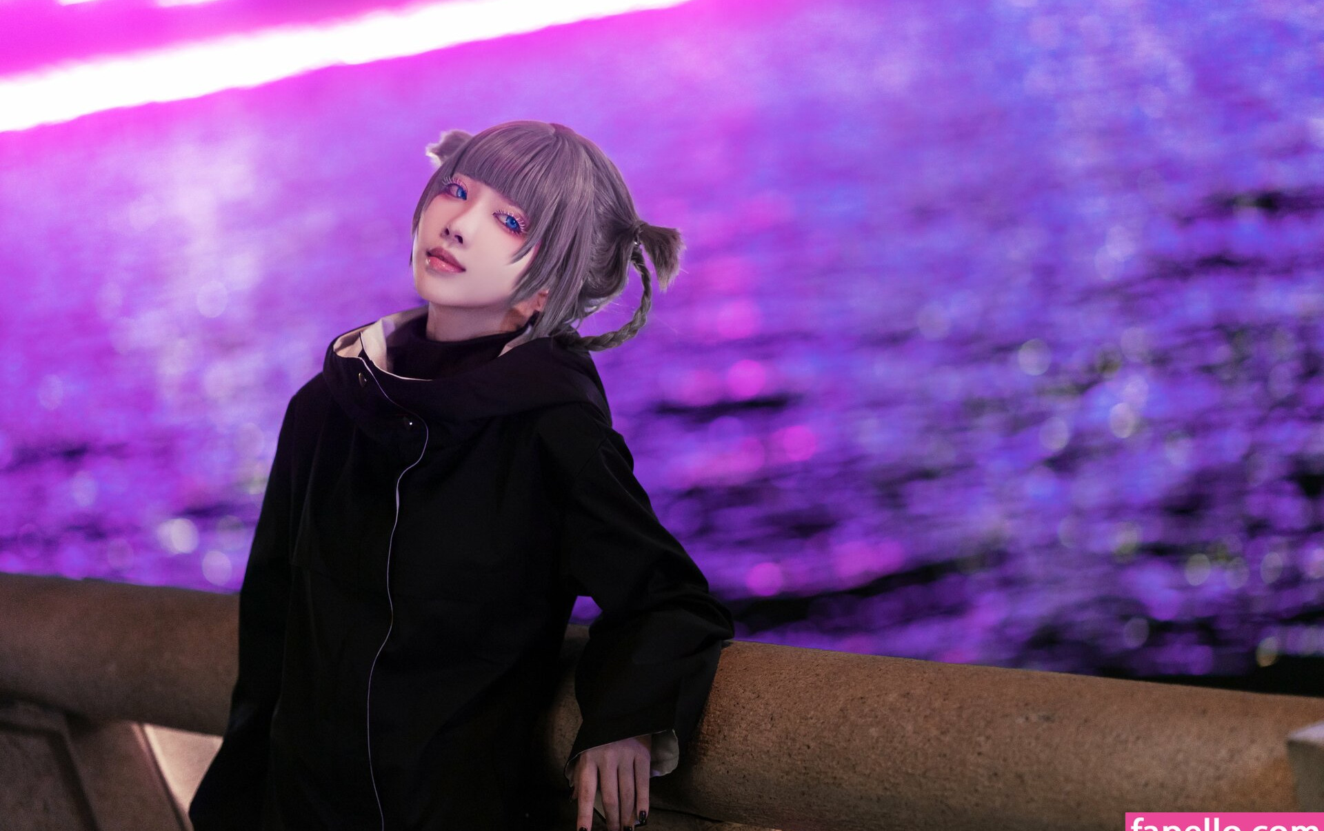 sakuracyan gallery photo #537