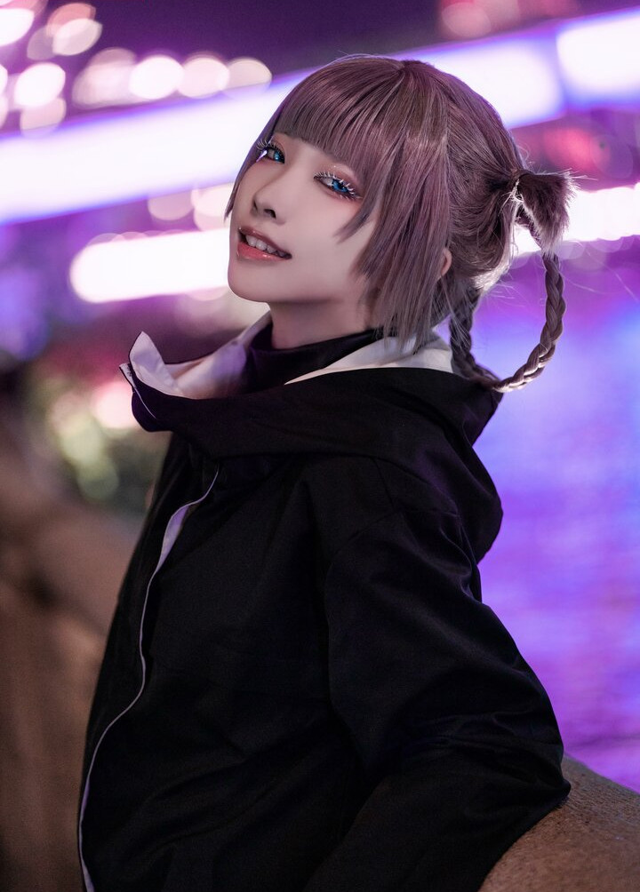 sakuracyan gallery photo #538