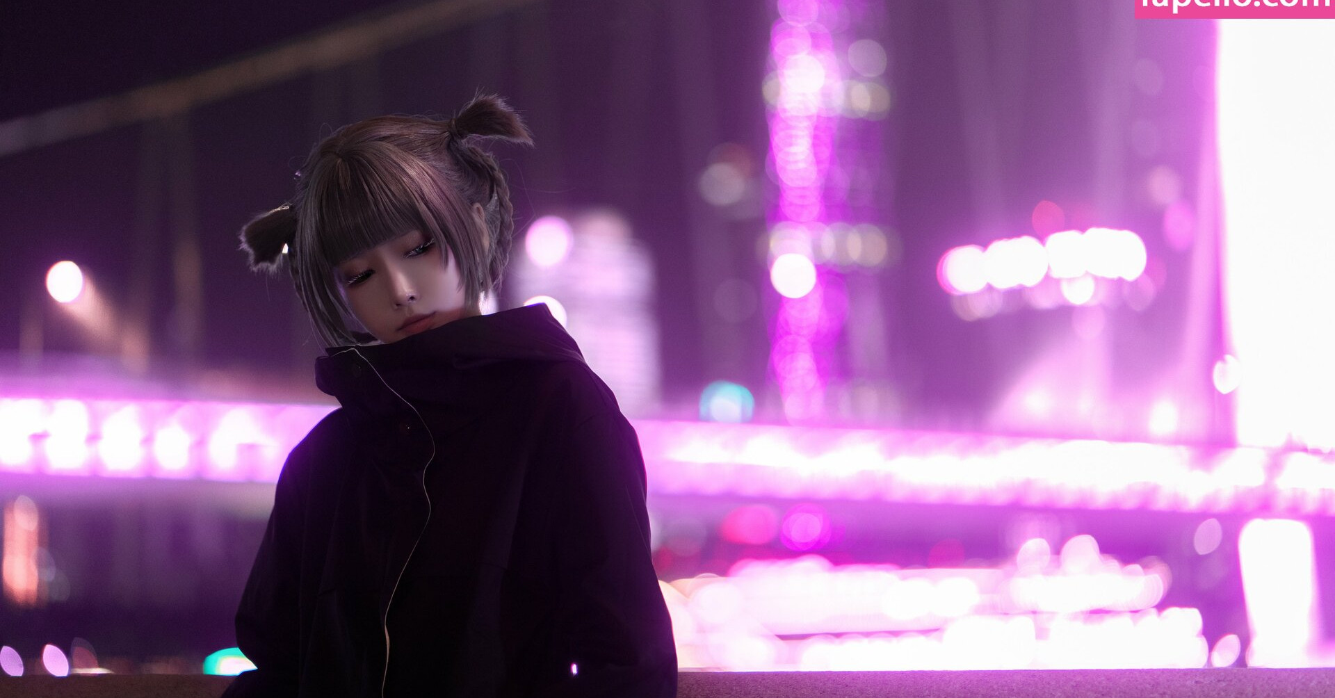 sakuracyan gallery photo #541