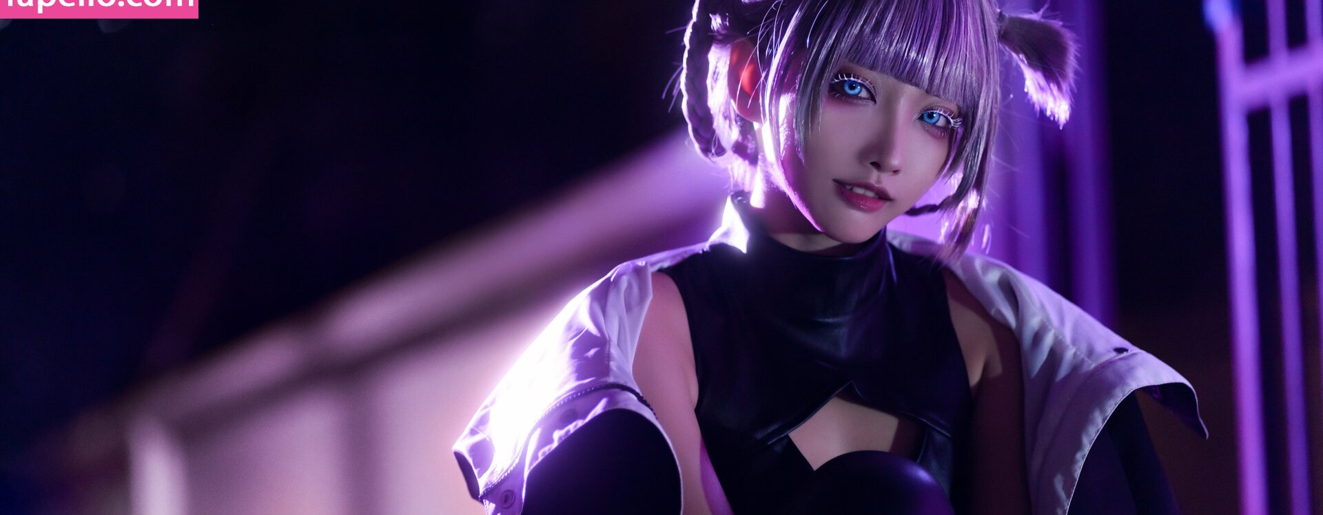 sakuracyan gallery photo #543