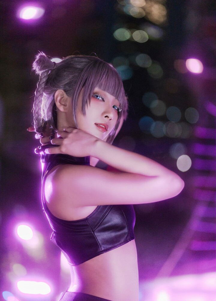 sakuracyan gallery photo #544