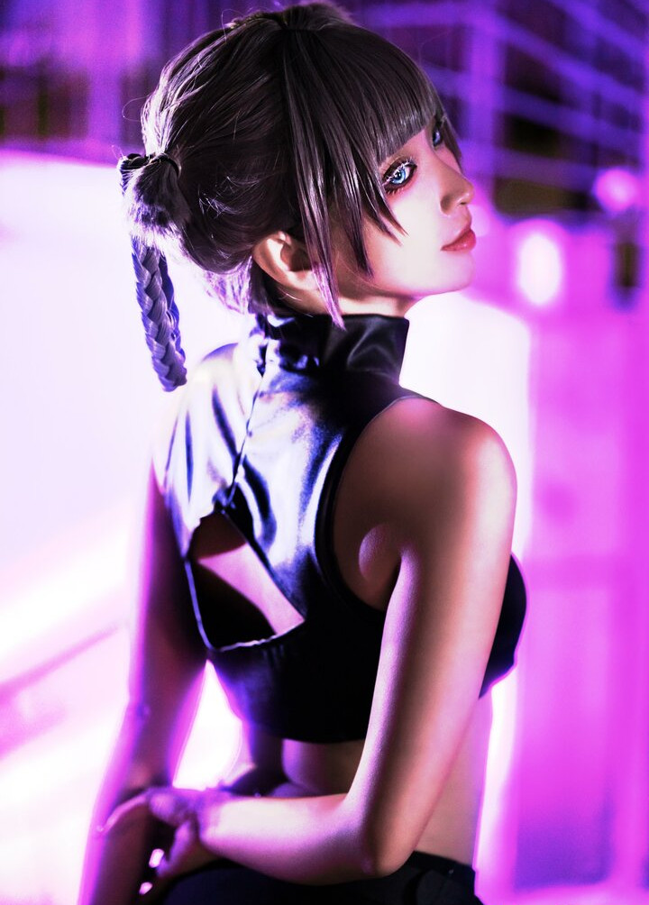 sakuracyan gallery photo #546