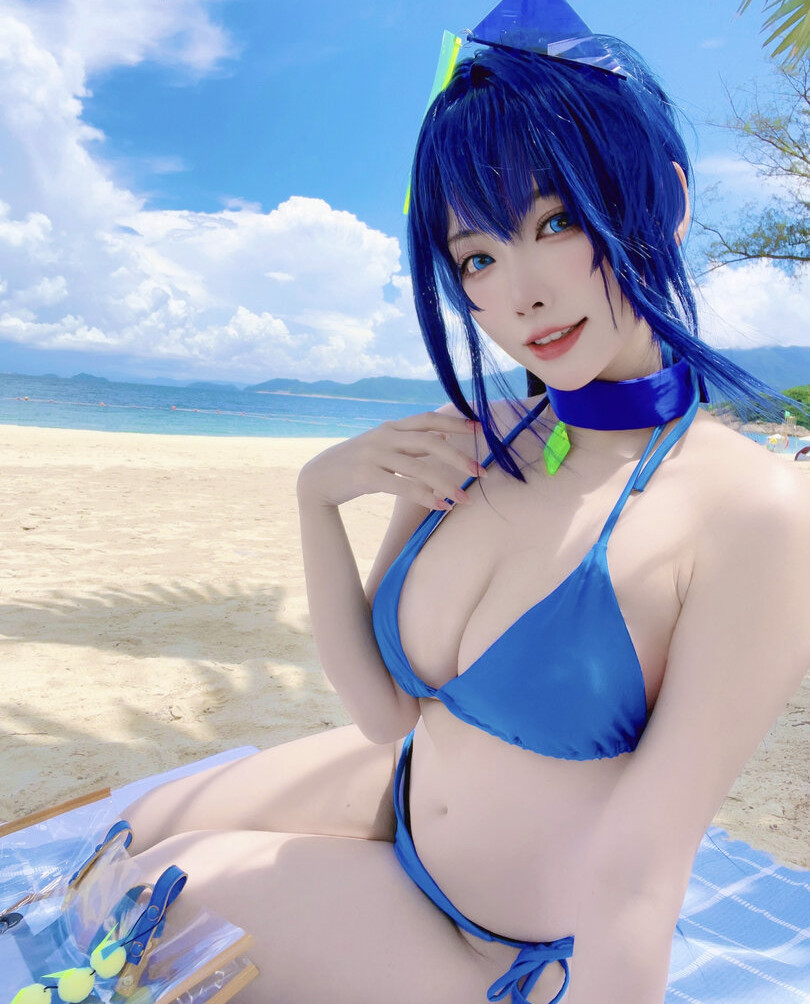 sakuracyan gallery photo #552