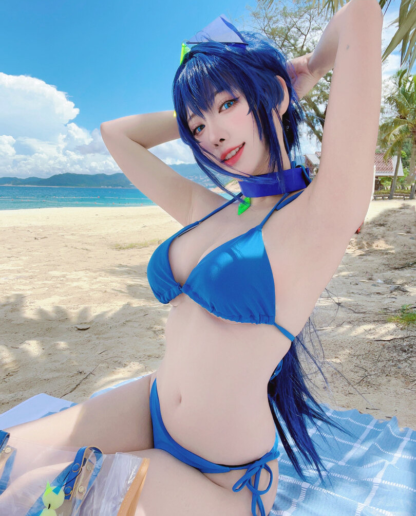 sakuracyan gallery photo #553