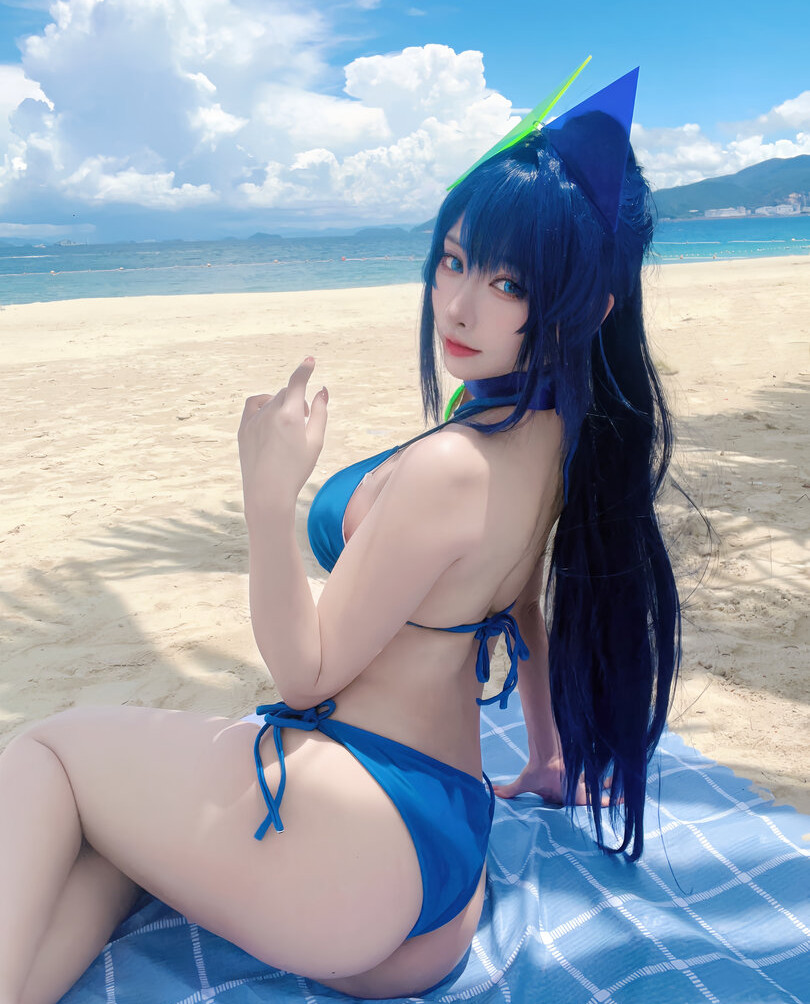 sakuracyan gallery photo #554