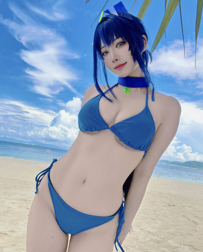 sakuracyan gallery photo #555